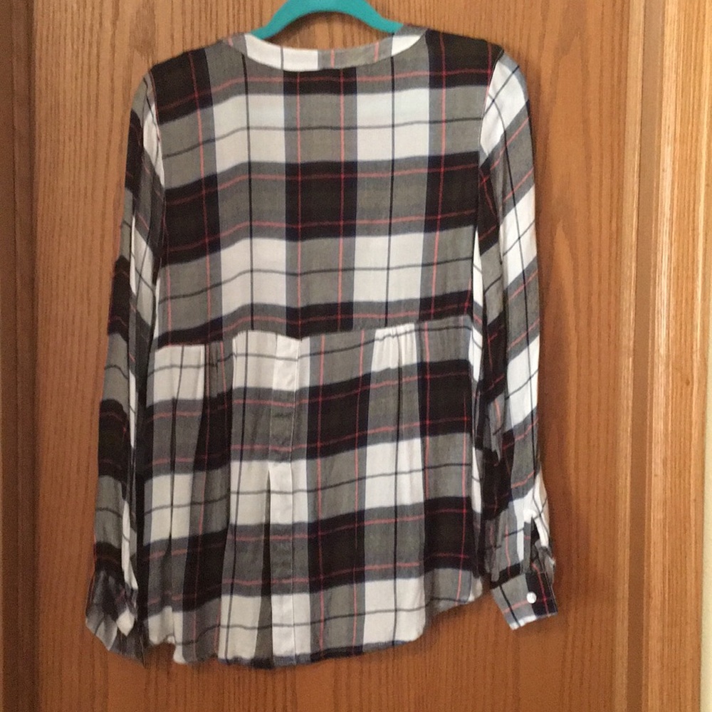 Tunic - Picture 3 of 3